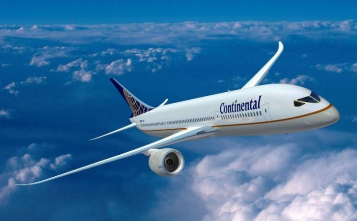 嘉兴到丹麦机场航空货运_嘉兴到丹麦航空快递加急件